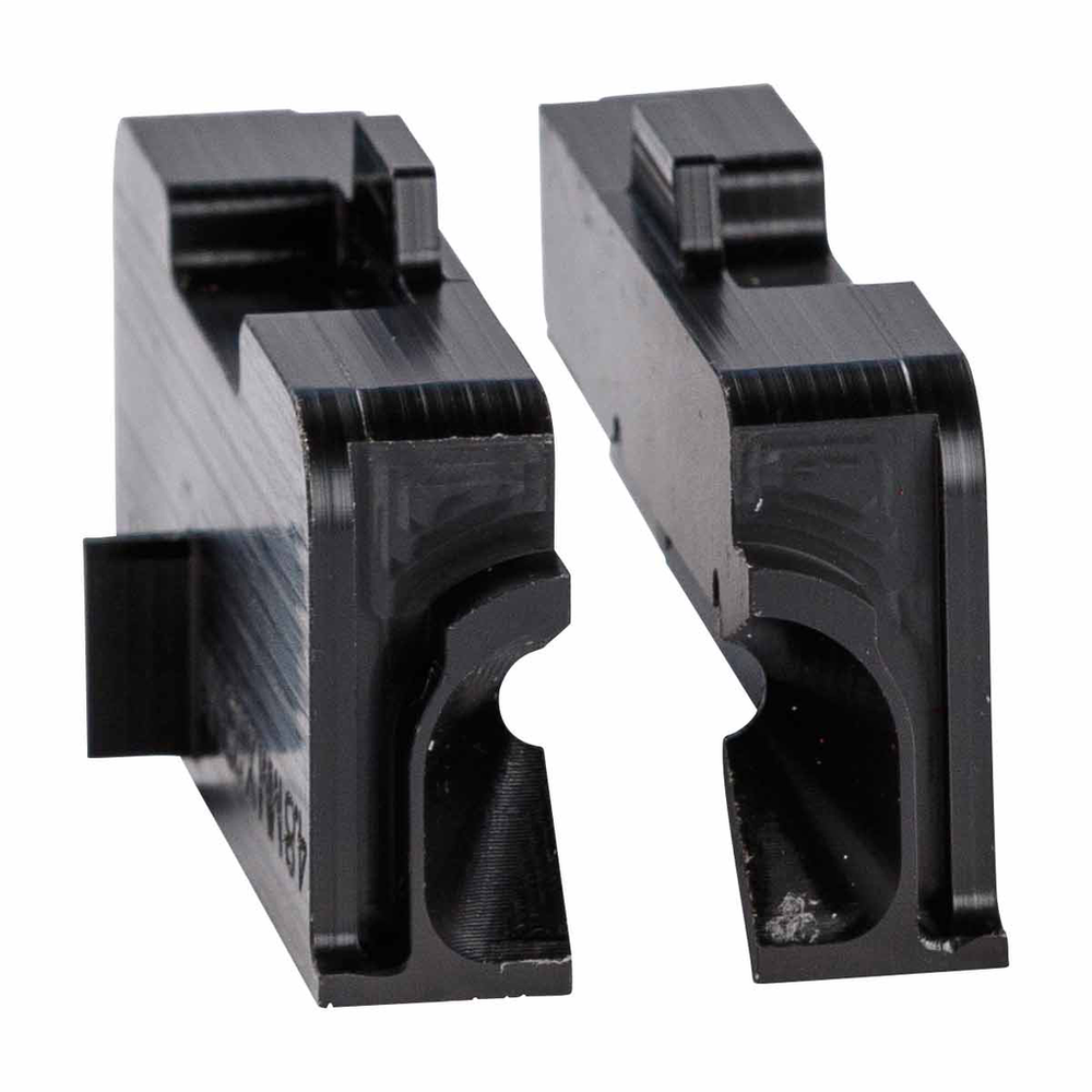 Image of Brady DIE-187-1-BSP45