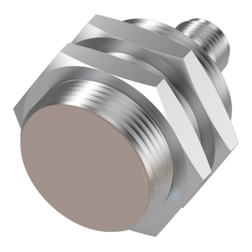 Image of Balluff BAW M30EE-ICD10B-S04G-L01