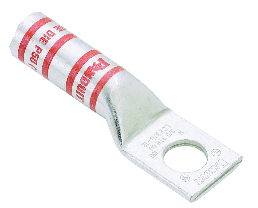 Image of Panduit LCB1-14-E