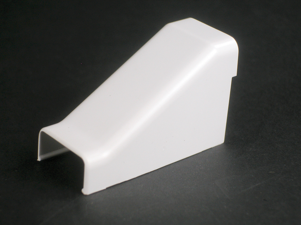 Image of Wiremold 2886