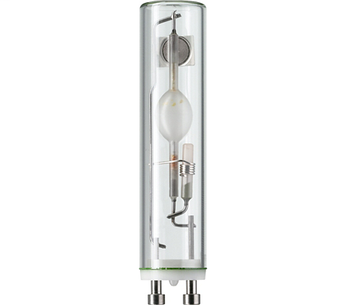 Image of Philips Lighting 928183505130
