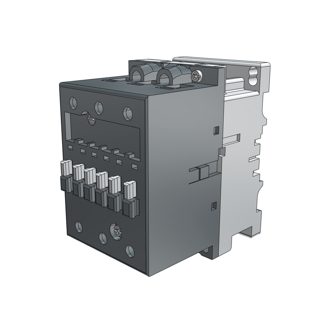 Image of ABB A50-30-11-81