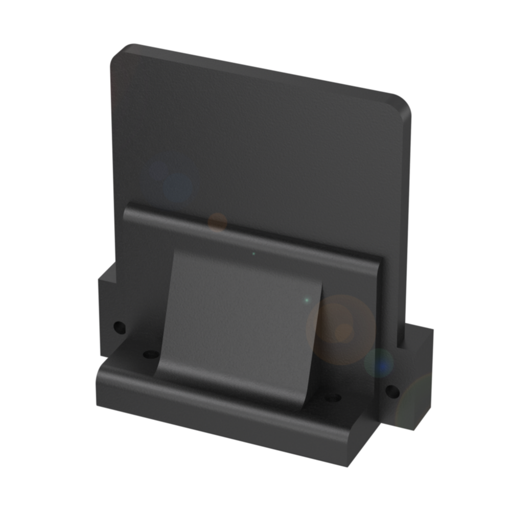 Image of Balluff BIS M-371-000-A01