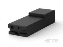 Image of TE Connectivity 926539-5