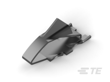 Image of TE Connectivity 62781-3