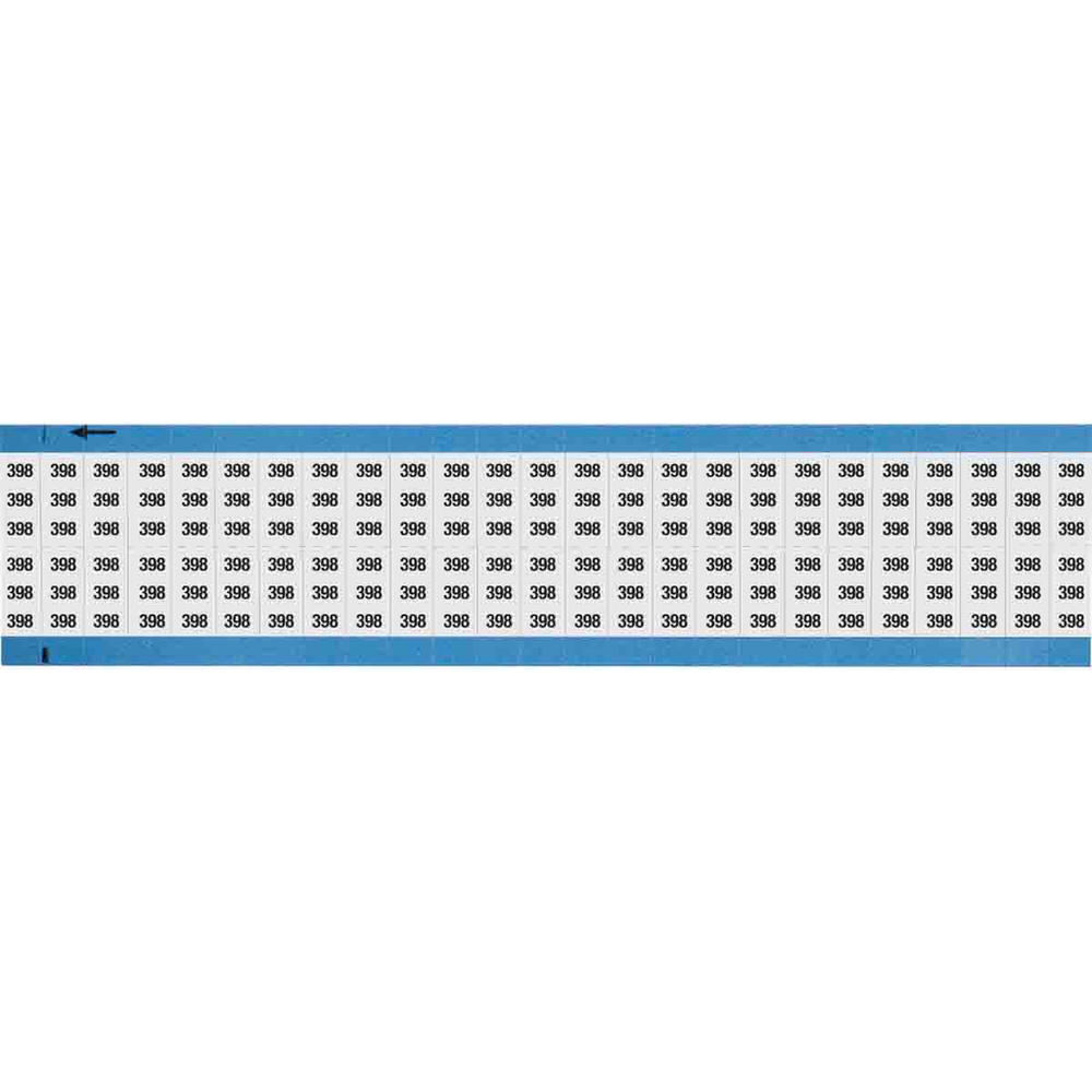 Image of Brady WM-398-SC-PK