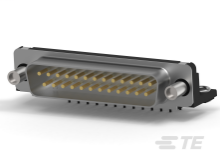 Image of TE Connectivity 5747238-6