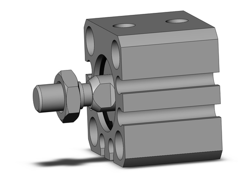 Image of SMC CQSB16-5DM