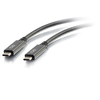 Image of Legrand 28830