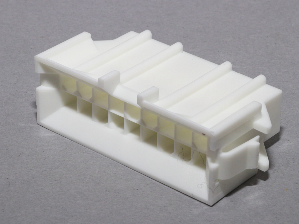 Image of Molex 15060186