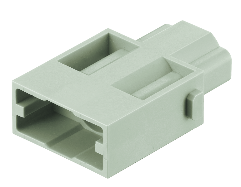 Image of Harting 09140013031