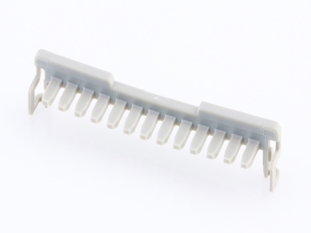 Image of Molex 5051521300