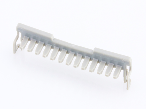 Image of Molex 5051521300