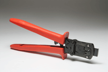 Image of Molex 638274900