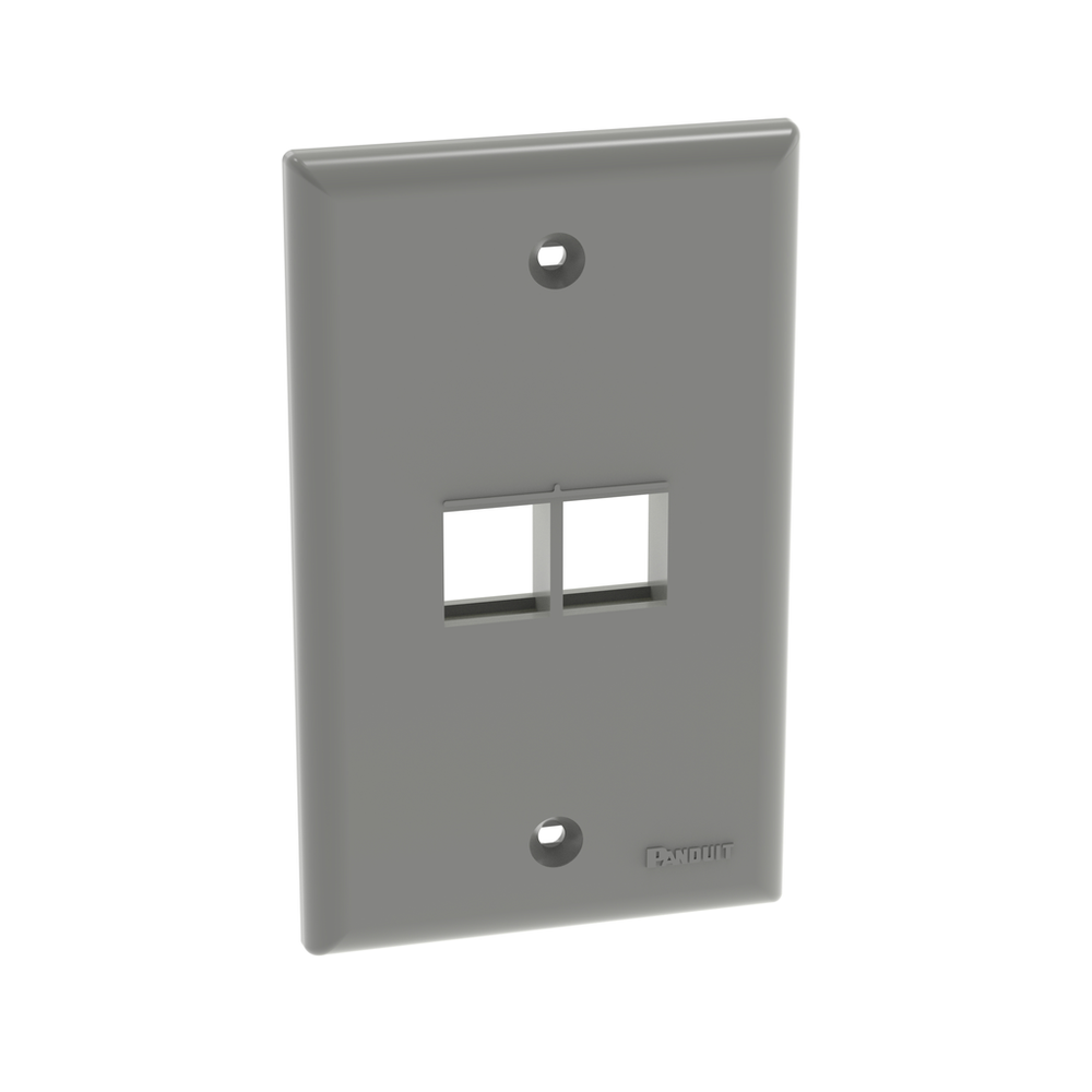 Image of Panduit NK2FNIG