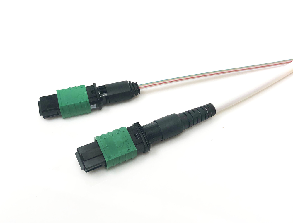 Image of Panduit FMPOFRSSSGR