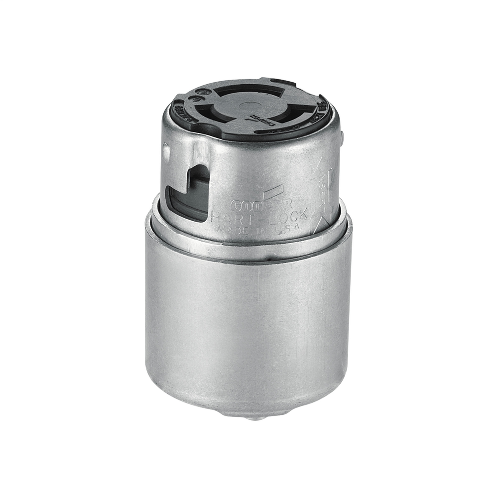 Image of Crouse-Hinds 63CR60