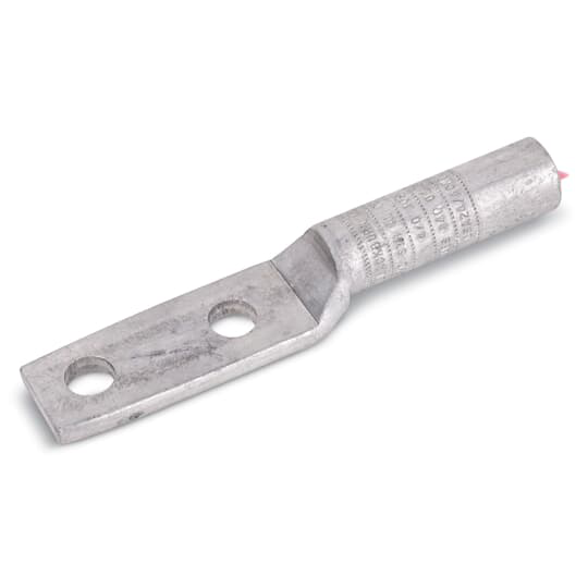 Image of Blackburn AL6