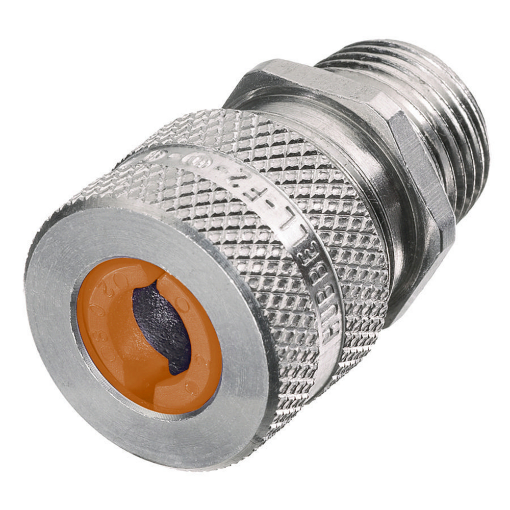 Image of Hubbell Wiring Device-Kellems SHC1008