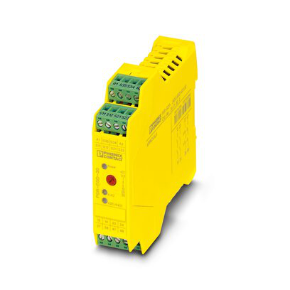 Image of Phoenix Contact 2981800