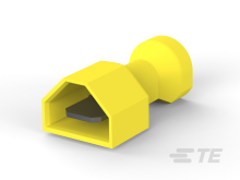 Image of TE Connectivity 4-521098-2