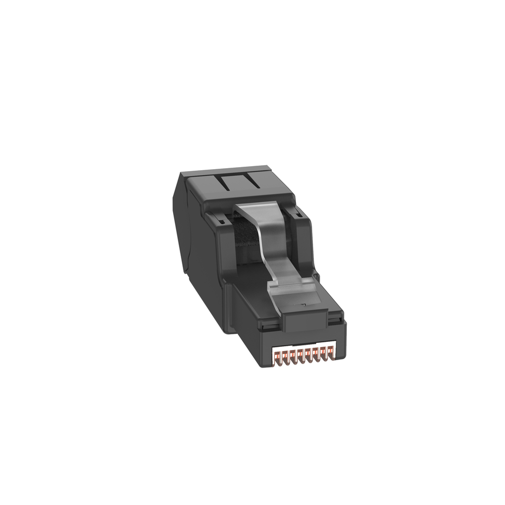 Image of Panduit FPUD6X88MTG