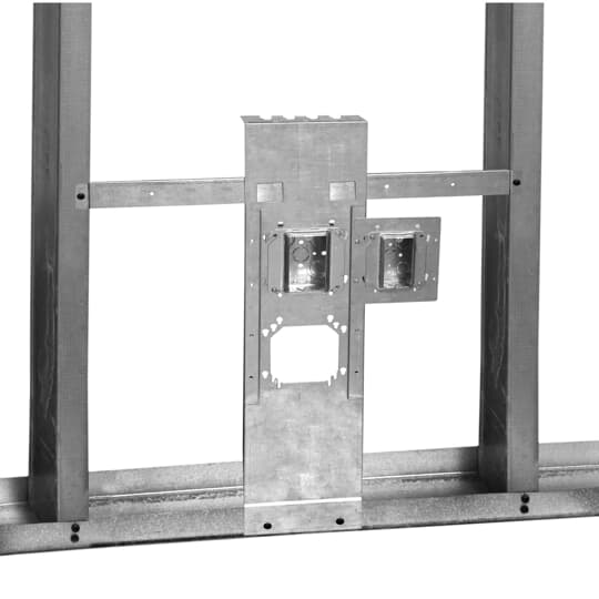 Image of Steel City SV1218
