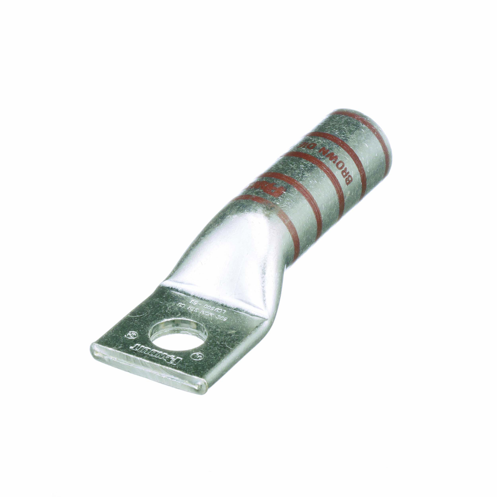 Image of Panduit LCB500-58-6