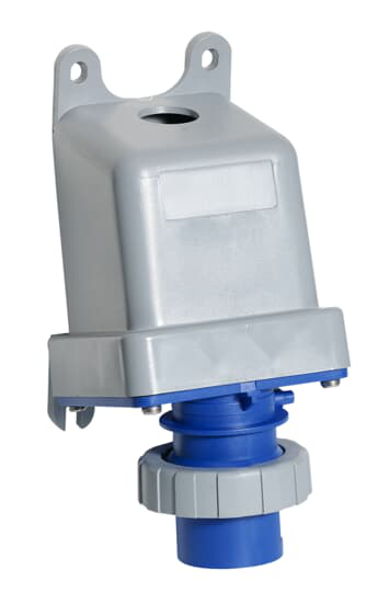 Image of ABB 2CMA167108R1000