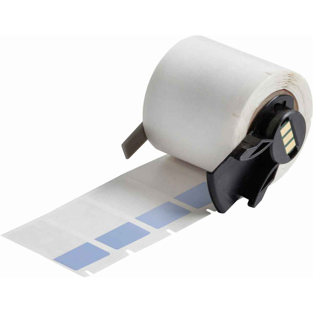 Image of Brady PTL-30-427-BL