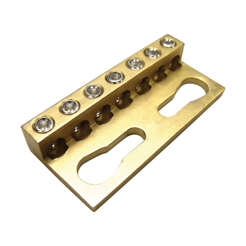 Image of nVent Eriflex 553150