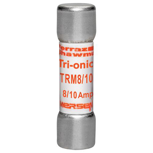 Image of Mersen TRM8/10