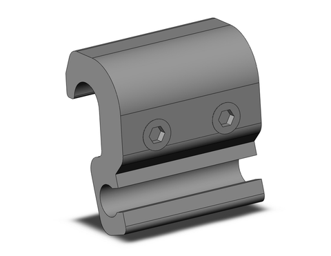 Image of SMC BMB5-032