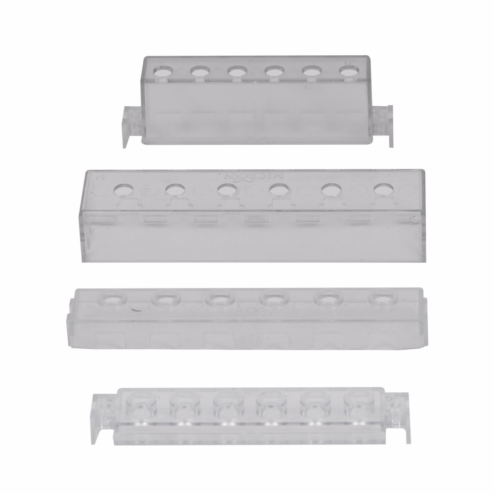 Image of Eaton FSK6