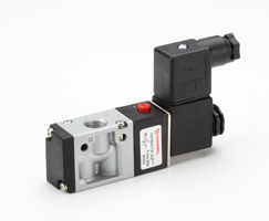 Image of Norgren V51B417A-A219J