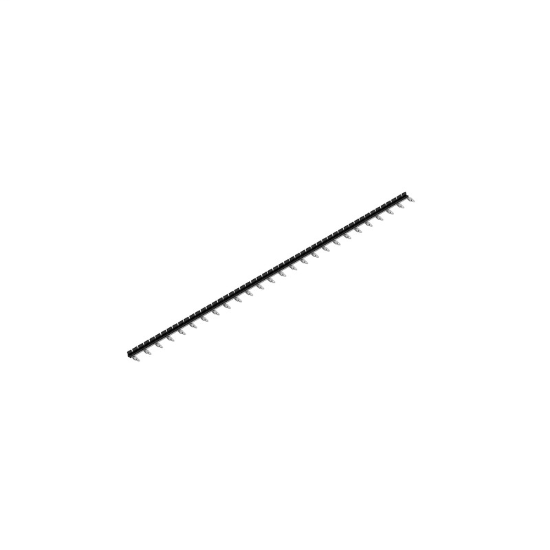 Image of Weidmuller 2556500000