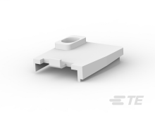 Image of TE Connectivity 640714-1
