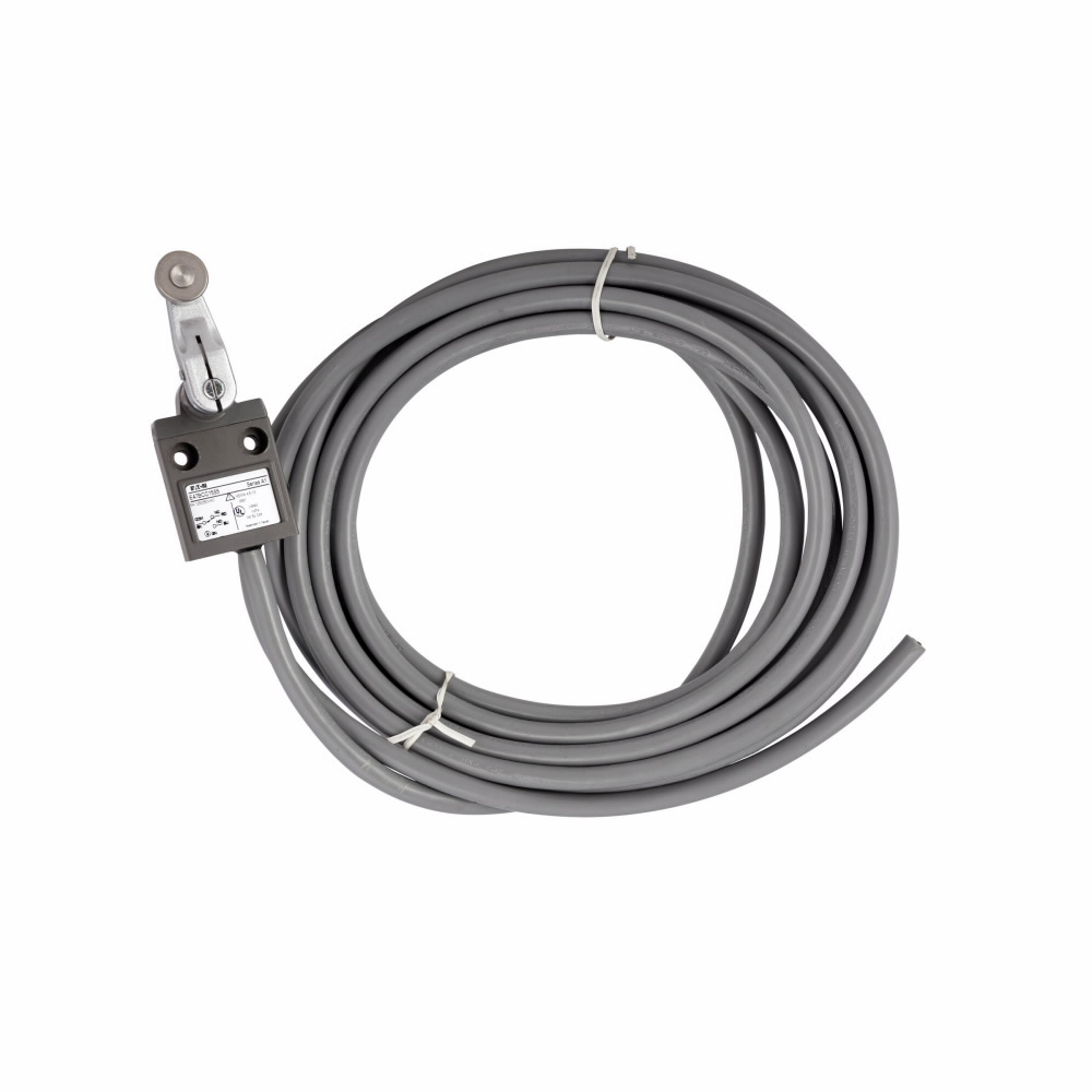 Image of Eaton E47BCC15S5