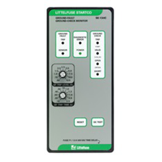 Image of Littelfuse SE-134C-10