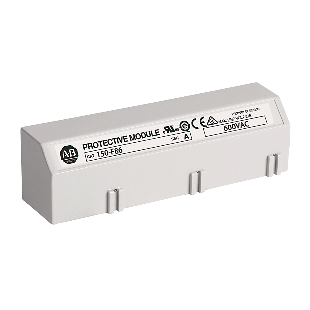 Image of Allen-Bradley 150-F86