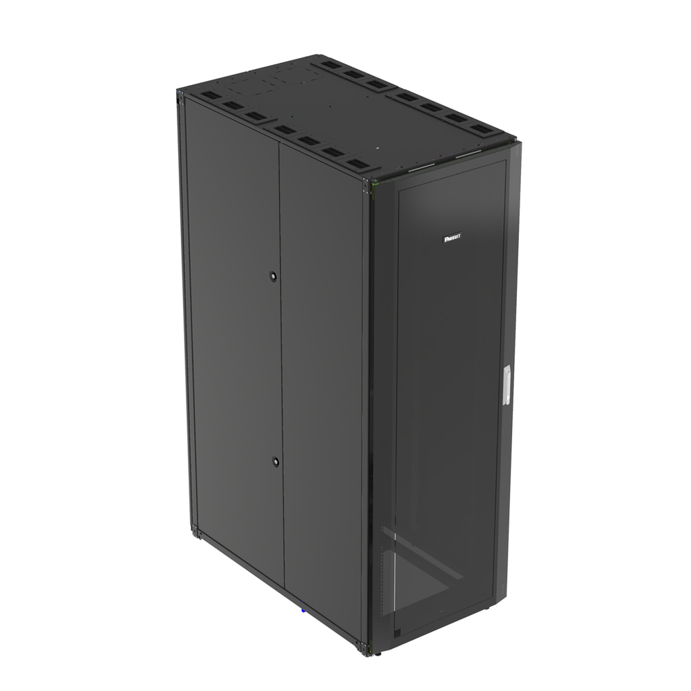Image of Panduit S7222B