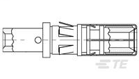 Image of TE Connectivity 202417-1
