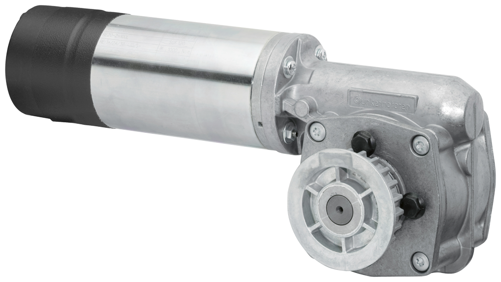 Image of Siemens 6FB11030AT103MC0