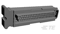 Image of TE Connectivity 963598-1