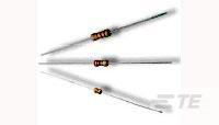 Image of Neohm 1-1623929-4