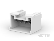 Image of TE Connectivity 917782-1