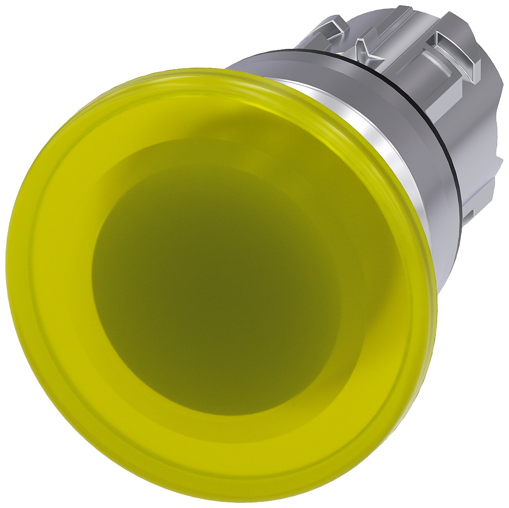 Image of Siemens 3SU10511BD300AA0