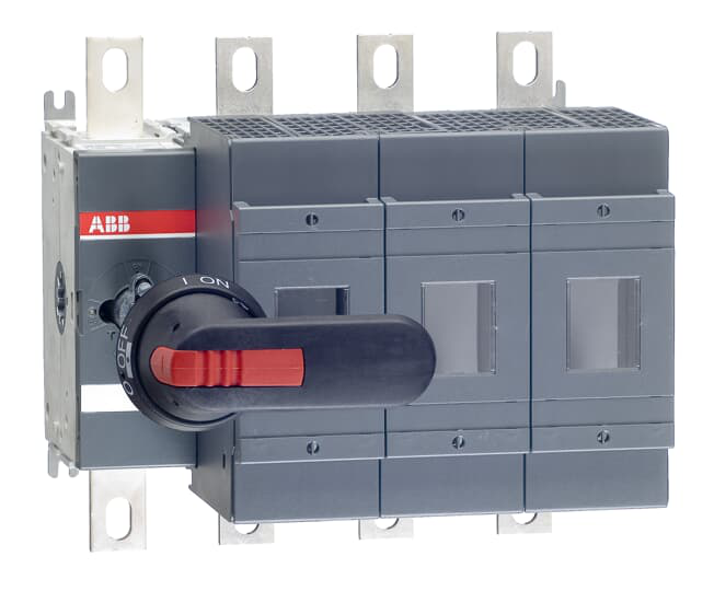 Image of ABB 1SCA022753R9320