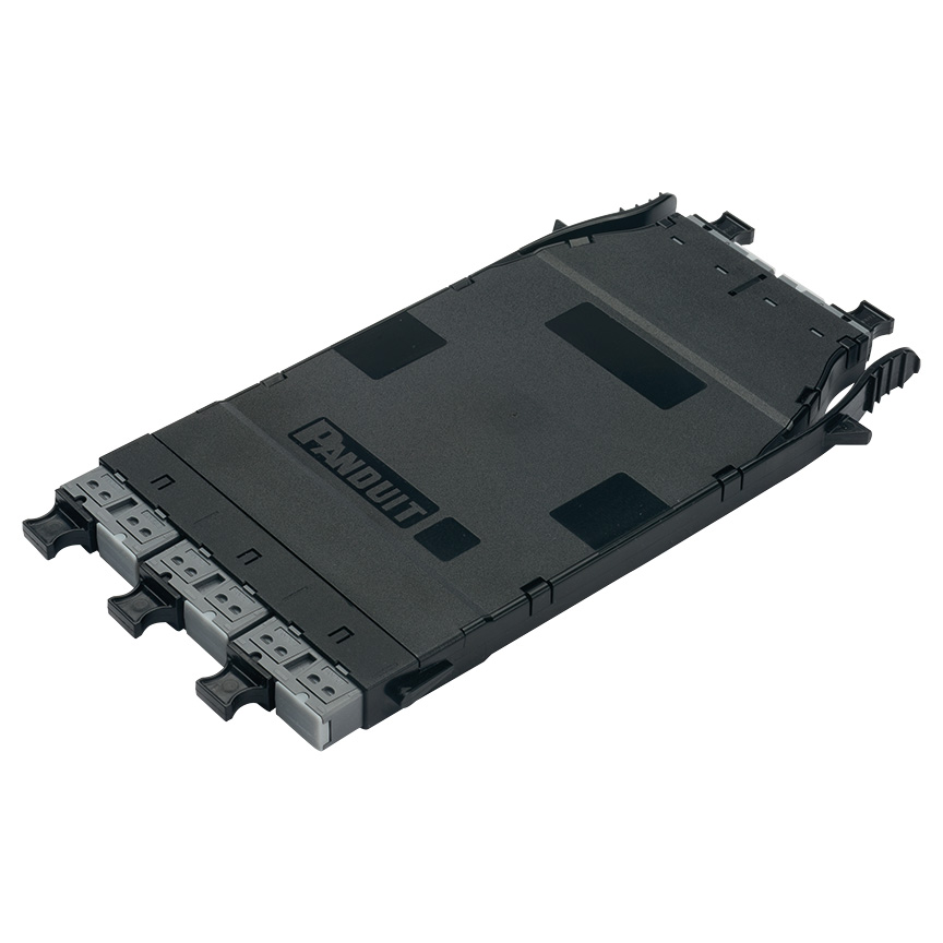 Image of Panduit FH4ZU-24-NMNMB