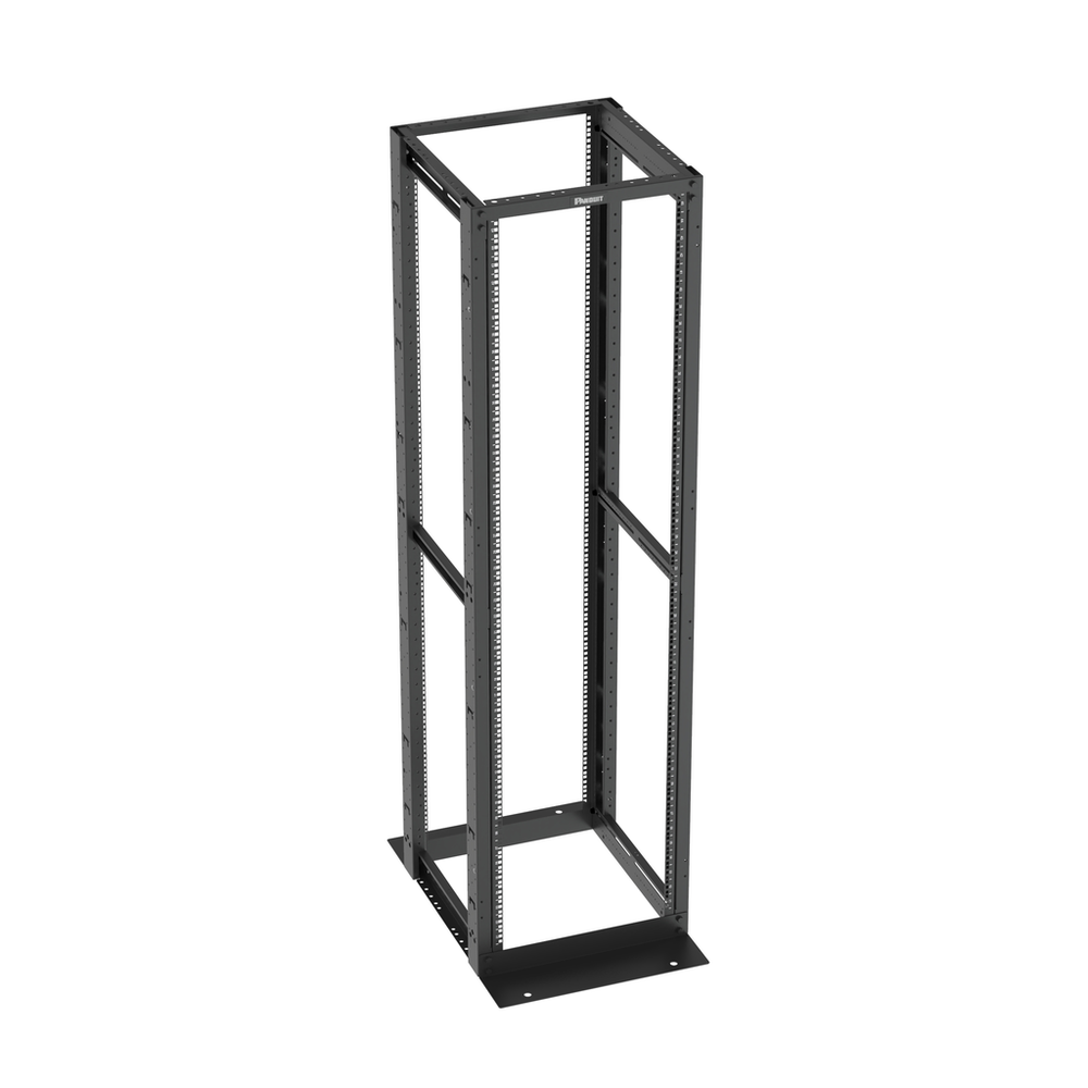 Image of Panduit R4P23CN